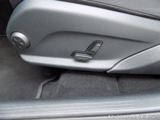 Mercedes-Benz GLC 400d/Coupé/4-M/Full-LED/ 2021