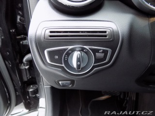 Mercedes-Benz GLC 400d/Coupé/4-M/Full-LED/ 2021