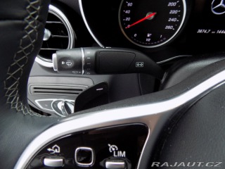 Mercedes-Benz GLC 400d/Coupé/4-M/Full-LED/ 2021