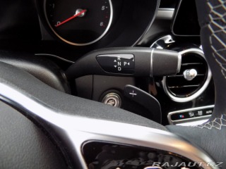 Mercedes-Benz GLC 400d/Coupé/4-M/Full-LED/ 2021