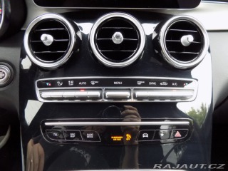 Mercedes-Benz GLC 400d/Coupé/4-M/Full-LED/ 2021