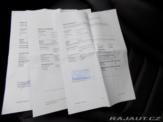 Mercedes-Benz GLC 400d/Coupé/4-M/Full-LED/ 2021