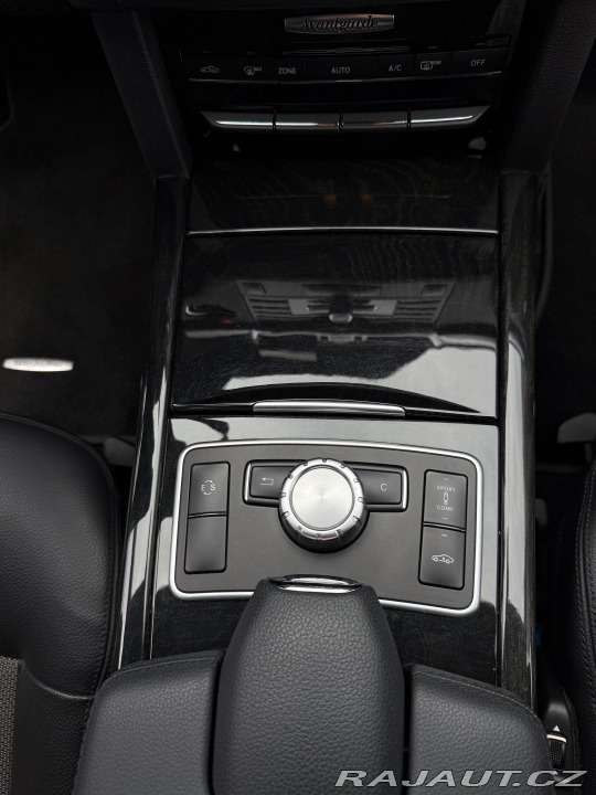 Mercedes-Benz E E350 CDI 4matic 2013