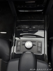 Mercedes-Benz E E350 CDI 4matic 2013