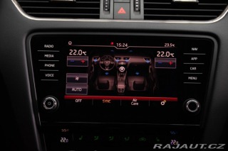 Škoda Octavia Combi 2019