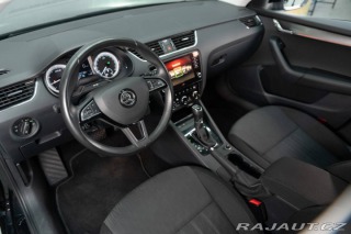 Škoda Octavia Combi 2019