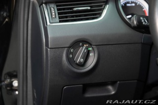 Škoda Octavia Combi 2019