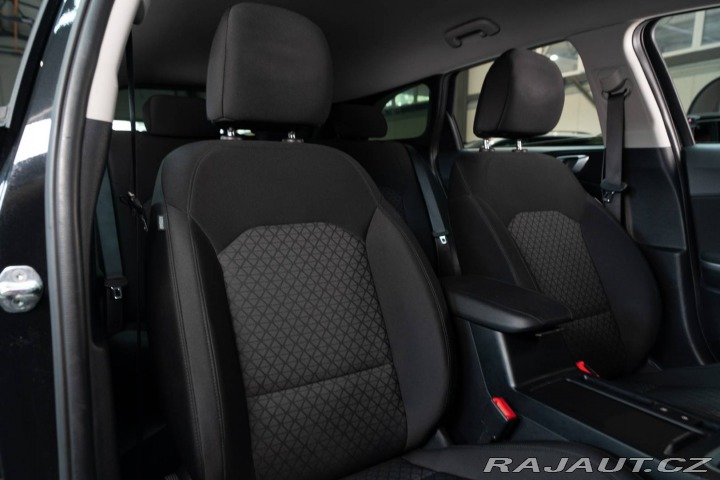 Kia Ostatní modely Ceed SW  Ceed SW 1.6 CRDi MHEV Pl 2022
