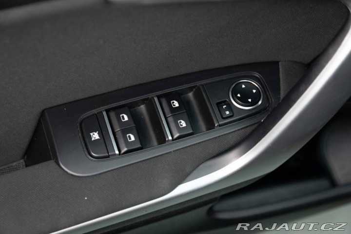 Kia Ostatní modely Ceed SW  Ceed SW 1.6 CRDi MHEV Pl 2022