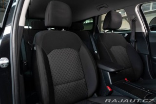 Kia Ostatní modely Ceed SW  Ceed SW 1.6 CRDi MHEV Pl 2022