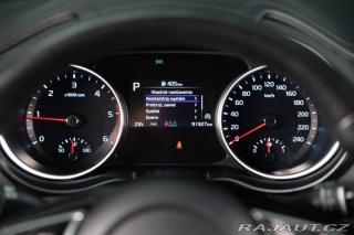 Kia Ostatní modely Ceed SW  Ceed SW 1.6 CRDi MHEV Pl 2022