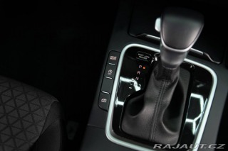 Kia Ostatní modely Ceed SW  Ceed SW 1.6 CRDi MHEV Pl 2022