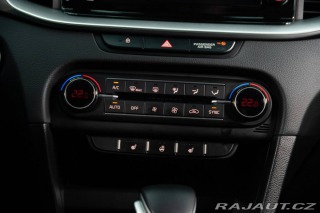 Kia Ostatní modely Ceed SW  Ceed SW 1.6 CRDi MHEV Pl 2022