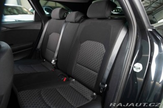 Kia Ostatní modely Ceed SW  Ceed SW 1.6 CRDi MHEV Pl 2022