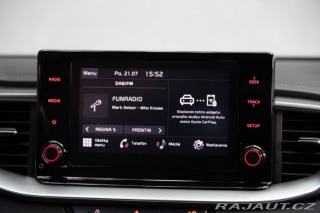 Kia Ostatní modely Ceed SW  Ceed SW 1.6 CRDi MHEV Pl 2022