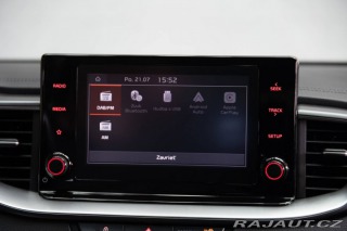 Kia Ostatní modely Ceed SW  Ceed SW 1.6 CRDi MHEV Pl 2022