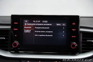 Kia Ostatní modely Ceed SW  Ceed SW 1.6 CRDi MHEV Pl 2022