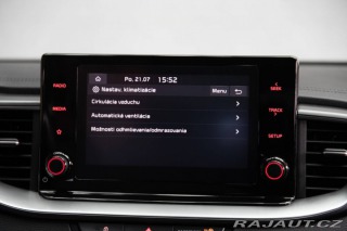 Kia Ostatní modely Ceed SW  Ceed SW 1.6 CRDi MHEV Pl 2022