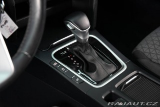 Kia Ostatní modely Ceed SW  Ceed SW 1.6 CRDi MHEV Pl 2022