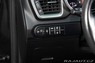 Kia Ostatní modely Ceed SW  Ceed SW 1.6 CRDi MHEV Pl 2022