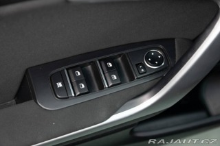 Kia Ostatní modely Ceed SW  Ceed SW 1.6 CRDi MHEV Pl 2022