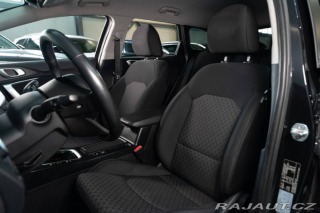 Kia Ostatní modely Ceed SW  Ceed SW 1.6 CRDi MHEV Pl 2022