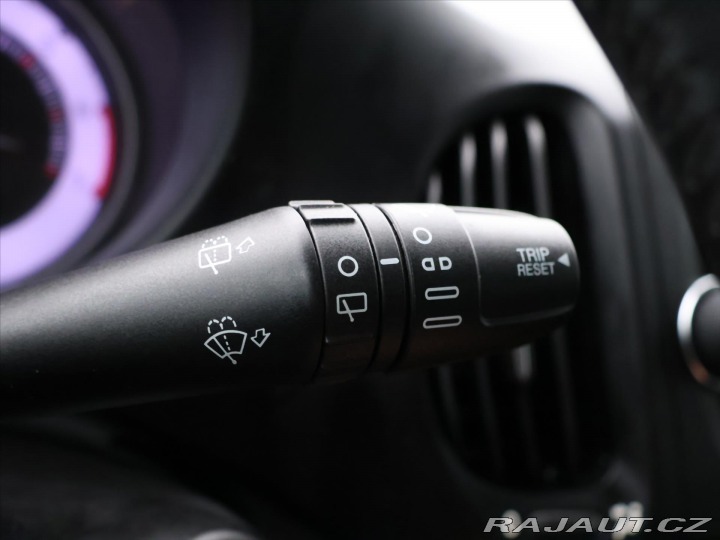 Fiat 500L 1,0 i 77kW Living Lounge 2016