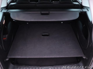 Fiat 500L 1,0 i 77kW Living Lounge 2016