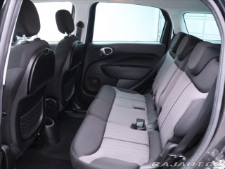 Fiat 500L 1,0 i 77kW Living Lounge 2016