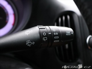 Fiat 500L 1,0 i 77kW Living Lounge 2016