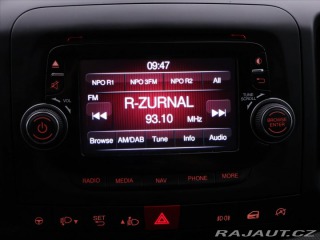 Fiat 500L 1,0 i 77kW Living Lounge 2016