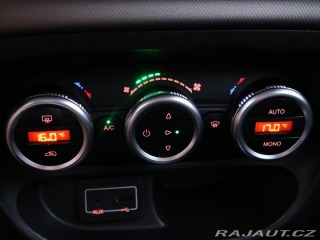 Fiat 500L 1,0 i 77kW Living Lounge 2016