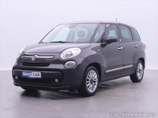 Fiat 500L 1,0 i 77kW Living Lounge 2016