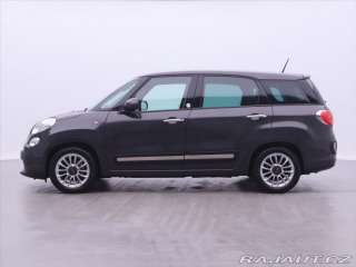 Fiat 500L 1,0 i 77kW Living Lounge 2016