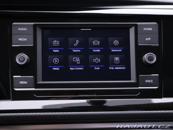 Volkswagen Multivan 2,0 TDI 110kW DSG EDITION 2022