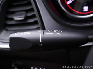 Dodge Challenger 6,4 R/T V8 362kW Aut. 2019