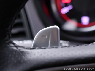 Dodge Challenger 6,4 R/T V8 362kW Aut. 2019