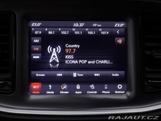 Dodge Challenger 6,4 R/T V8 362kW Aut. 2019