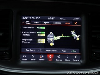 Dodge Challenger 6,4 R/T V8 362kW Aut. 2019