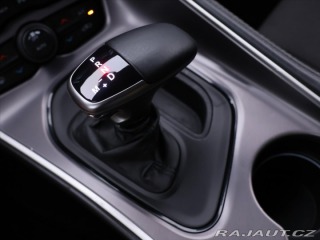 Dodge Challenger 6,4 R/T V8 362kW Aut. 2019