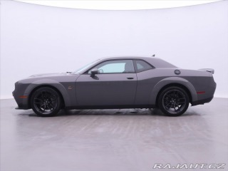 Dodge Challenger 6,4 R/T V8 362kW Aut. 2019