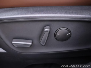 Ford Bronco Sport 2,0 186kW Badlands GOAT D 2021