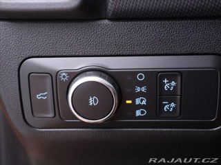 Ford Bronco Sport 2,0 186kW Badlands GOAT D 2021