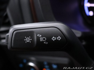 Ford Bronco Sport 2,0 186kW Badlands GOAT D 2021