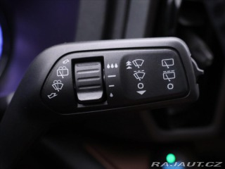 Ford Bronco Sport 2,0 186kW Badlands GOAT D 2021