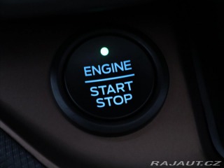 Ford Bronco Sport 2,0 186kW Badlands GOAT D 2021