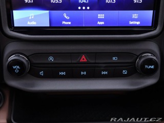 Ford Bronco Sport 2,0 186kW Badlands GOAT D 2021