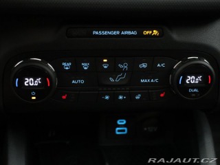 Ford Bronco Sport 2,0 186kW Badlands GOAT D 2021