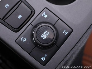 Ford Bronco Sport 2,0 186kW Badlands GOAT D 2021