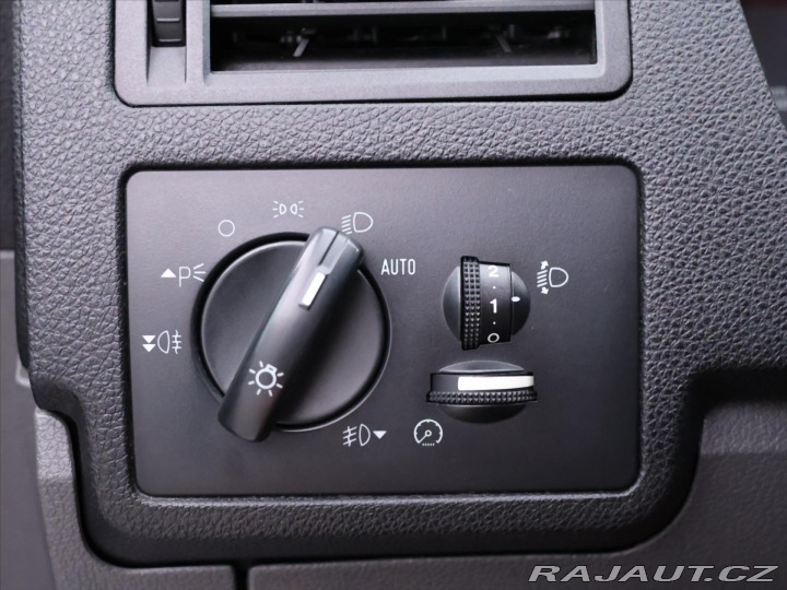 Ford C-MAX 1,6 TDCI 80kW Ghia Aut.Kl 2005